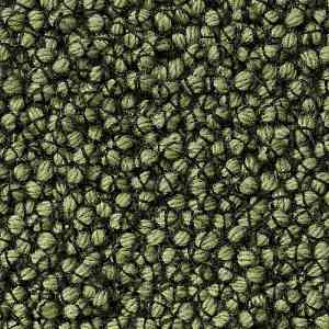 Ковролин Best Wool Nature Vivaldi I-AB Flavoured Olive фото ##numphoto## | FLOORDEALER